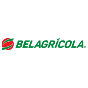 Belagrícola Logo