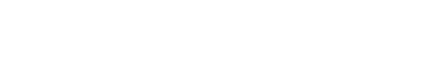 Billingroup